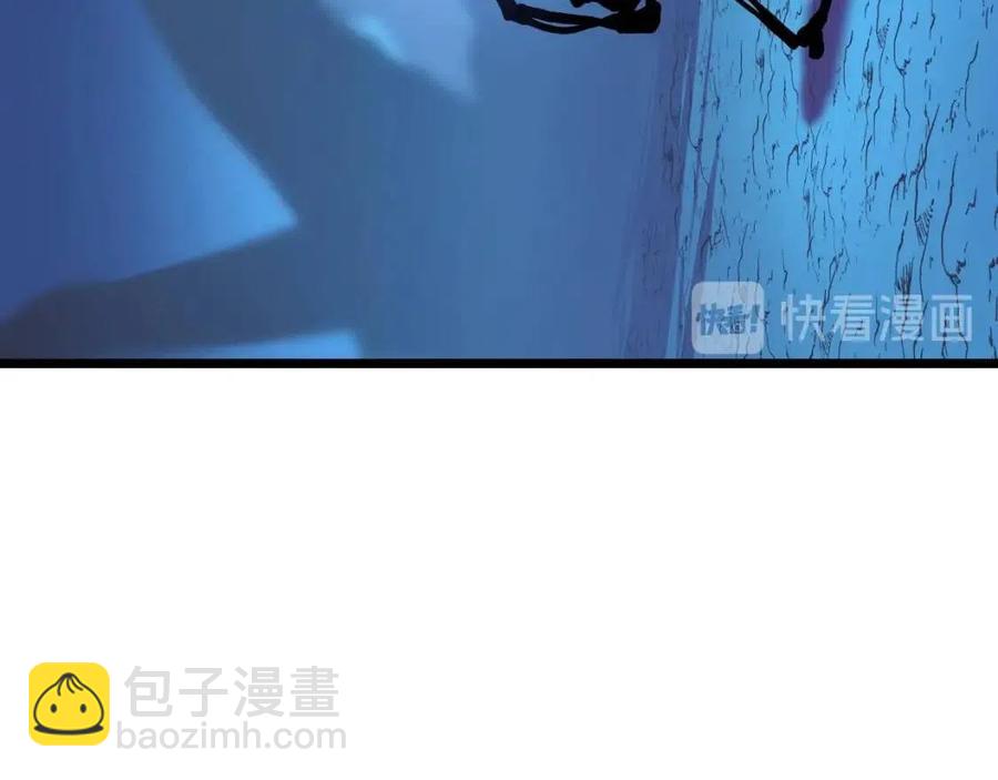 第13话 计划失败135