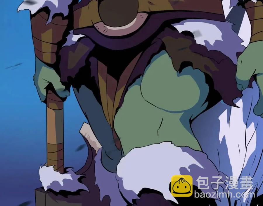 第13话 计划失败141