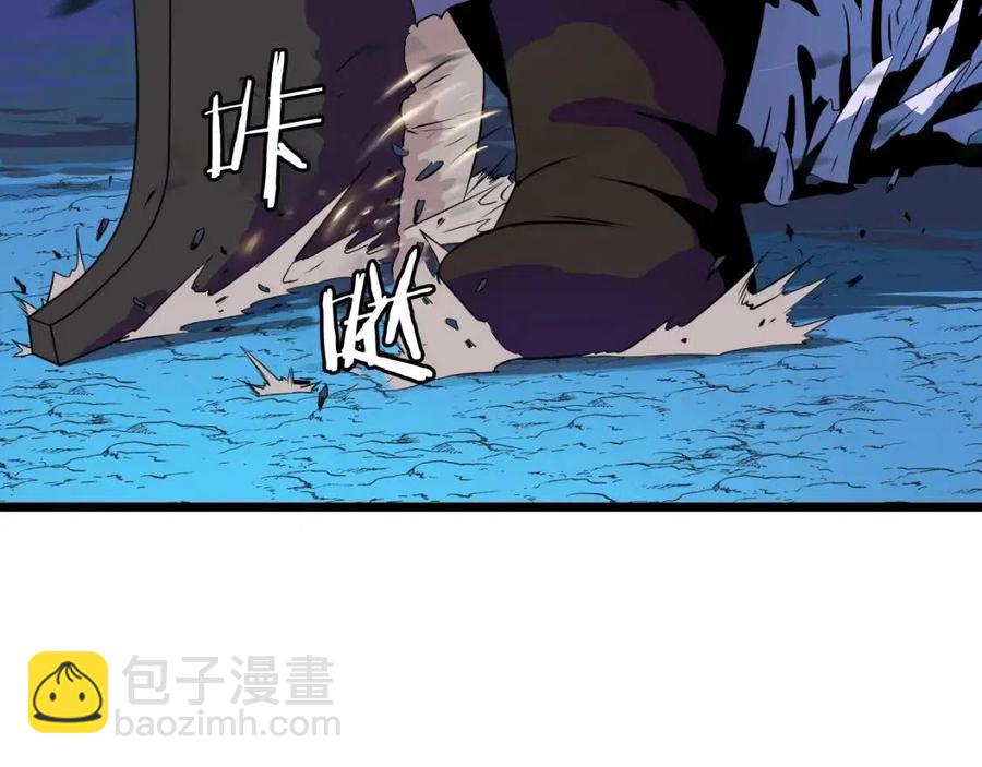 第13话 计划失败142