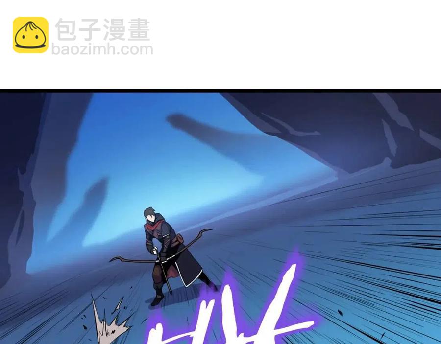 第13话 计划失败147