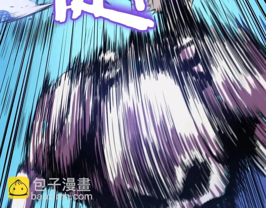 第13话 计划失败149