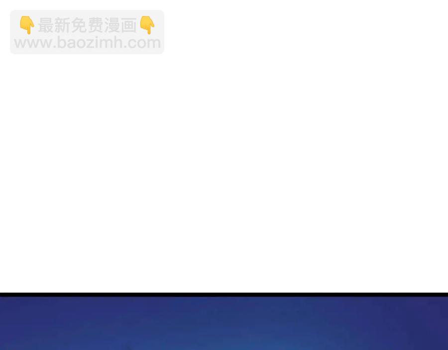 第13话 计划失败151