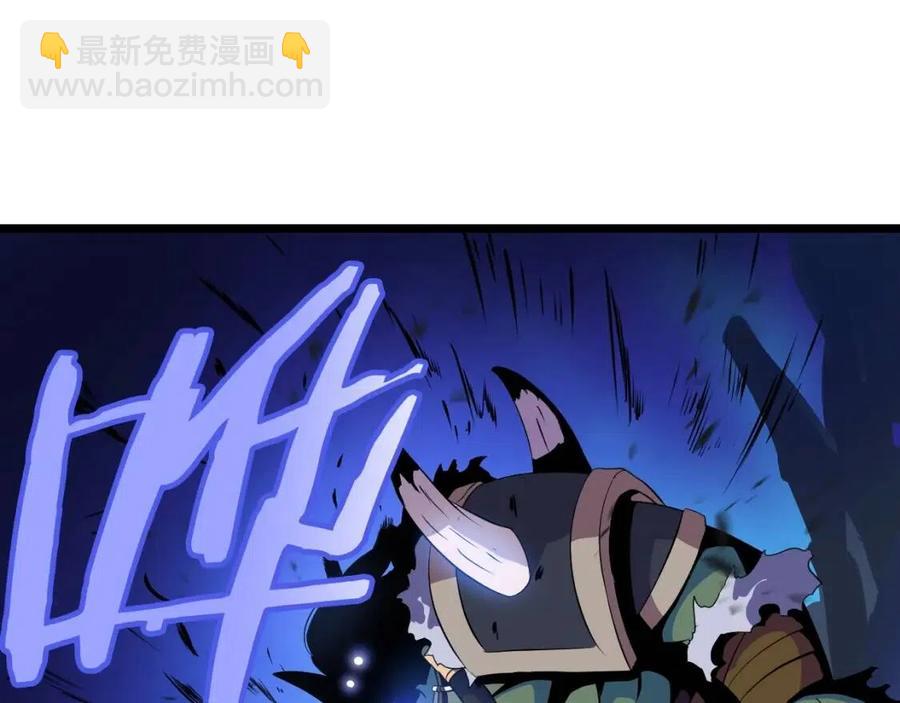 第13话 计划失败159
