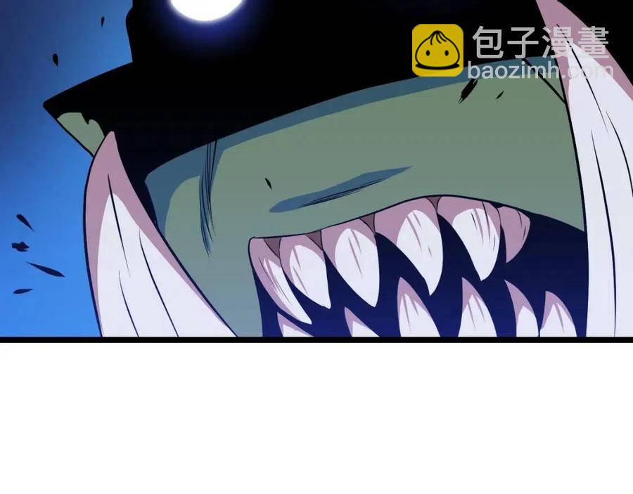 第13话 计划失败163
