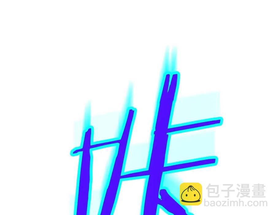 第13话 计划失败164