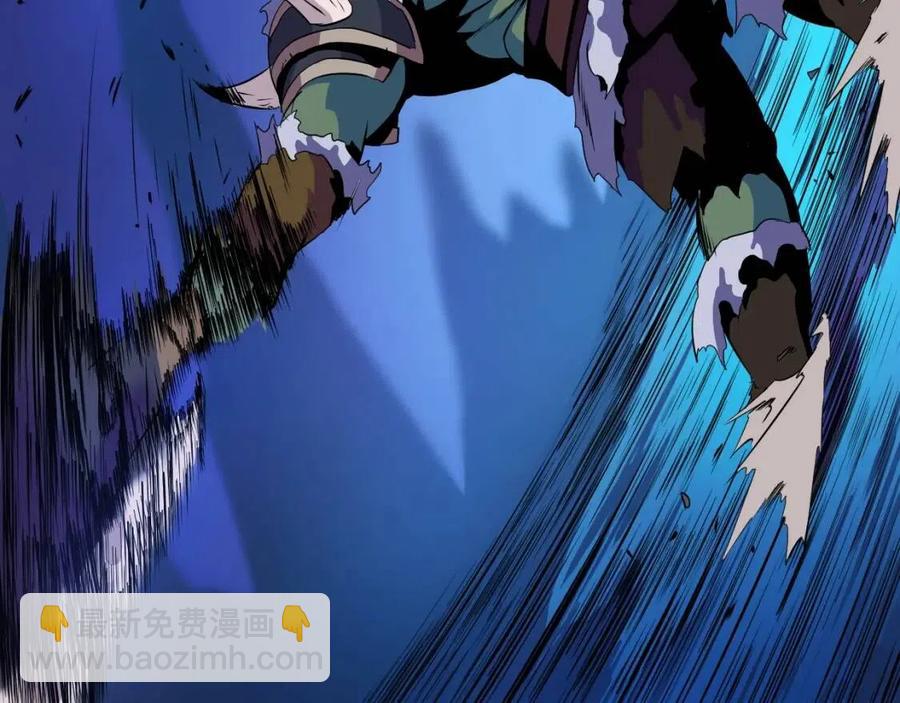 第13话 计划失败167