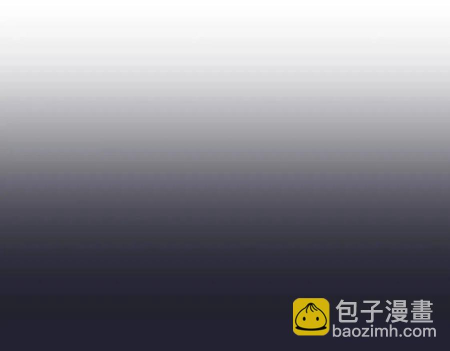 第13话 计划失败17
