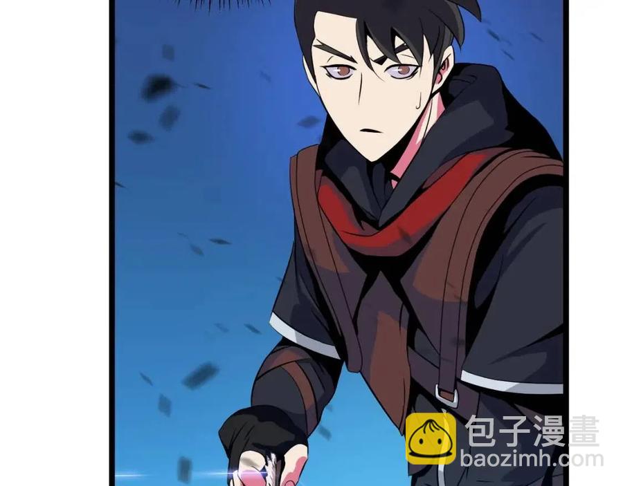 第13话 计划失败170