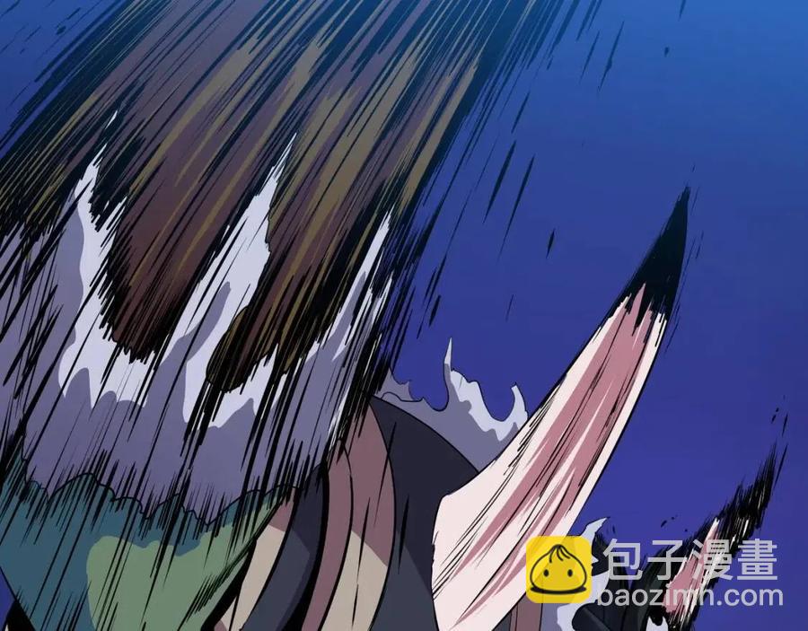 第13话 计划失败174