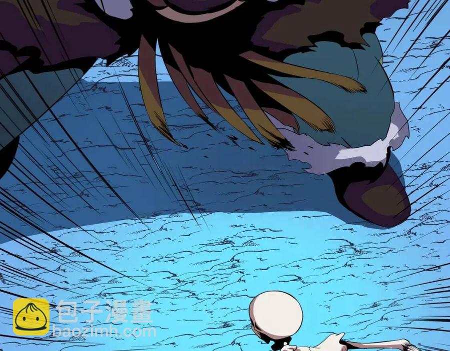 第13话 计划失败176