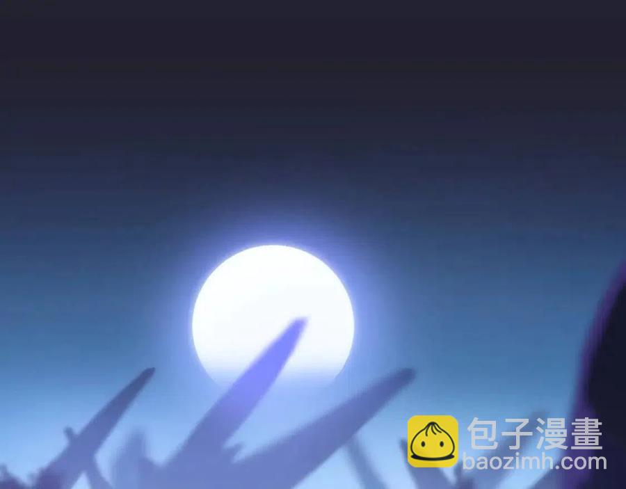 第13话 计划失败18