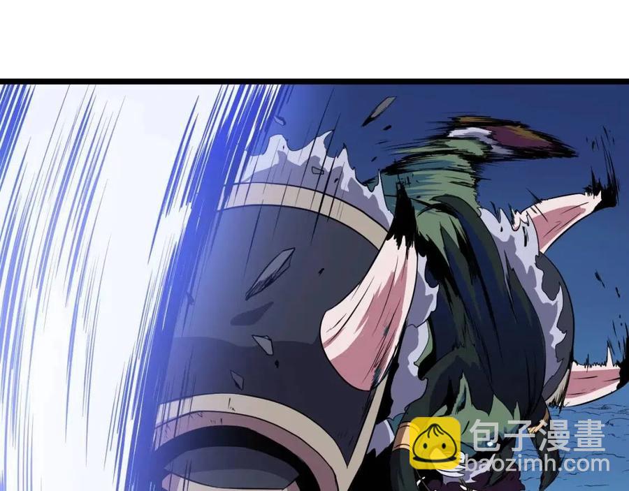 第13话 计划失败180
