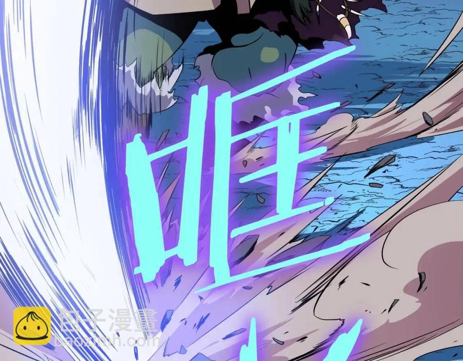 第13话 计划失败181