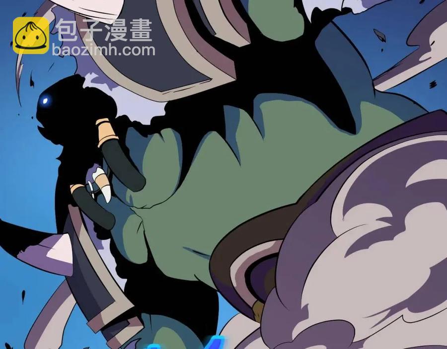 第13话 计划失败184