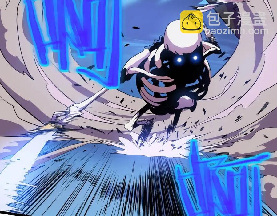 第13话 计划失败186