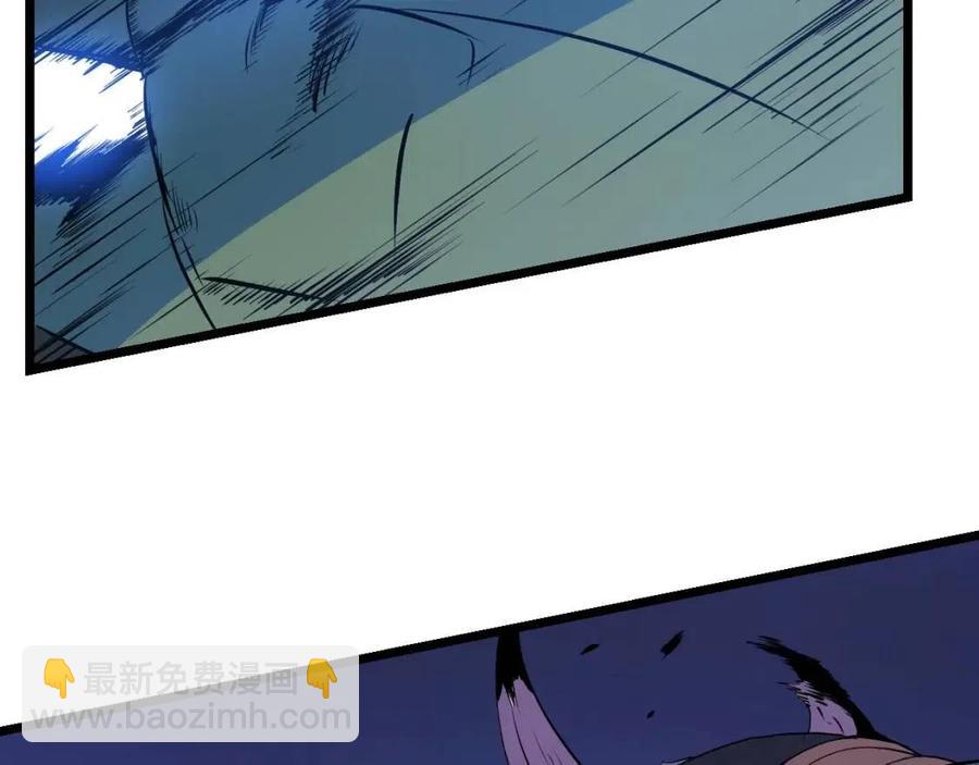 第13话 计划失败188