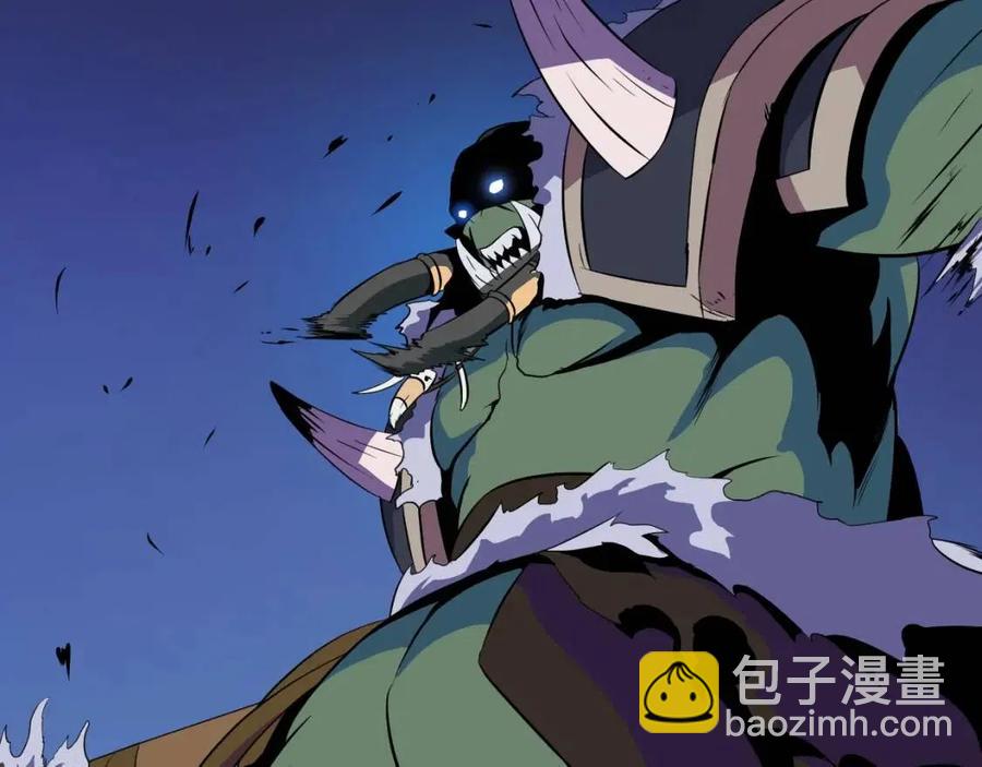 第13话 计划失败189