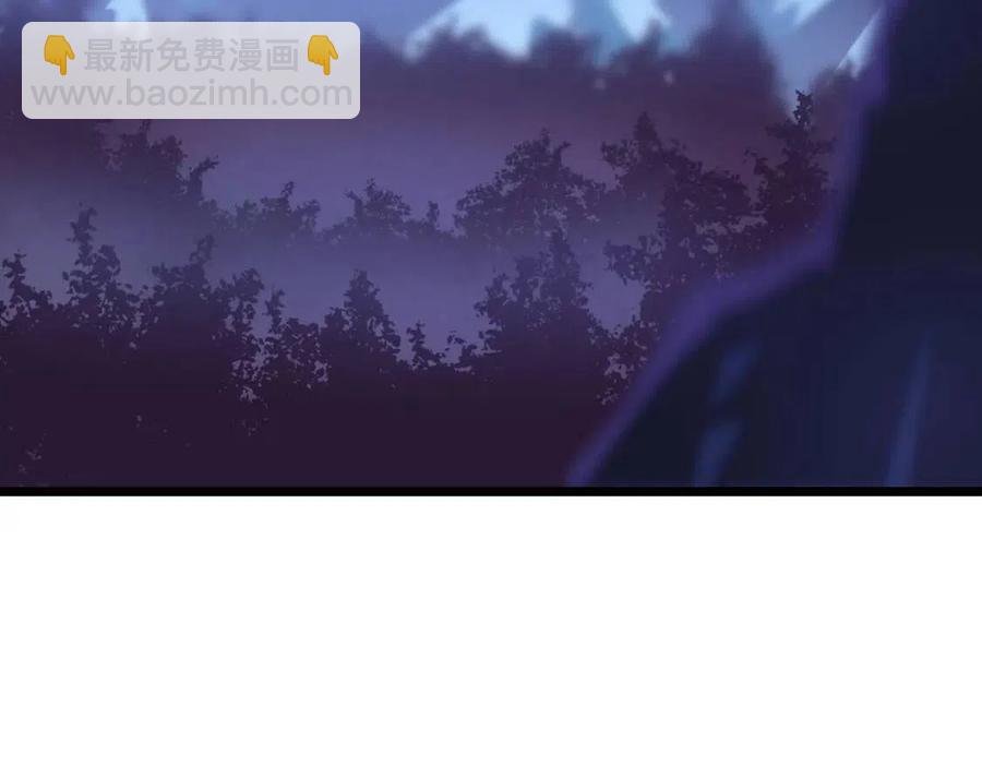 第13话 计划失败19