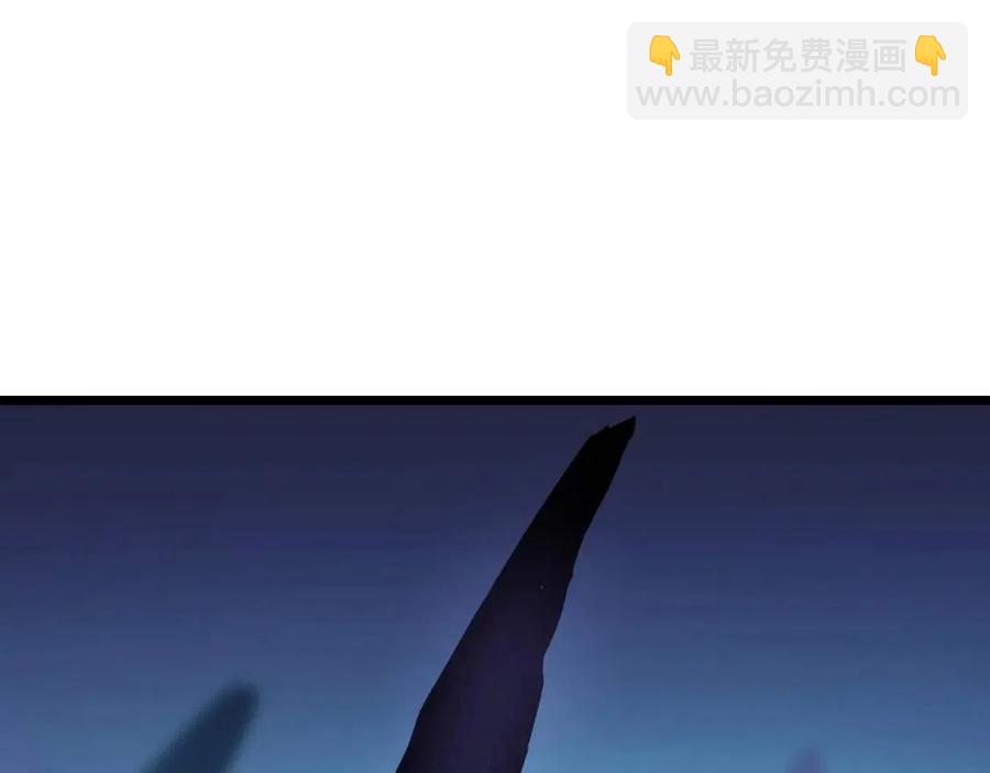 第13话 计划失败20