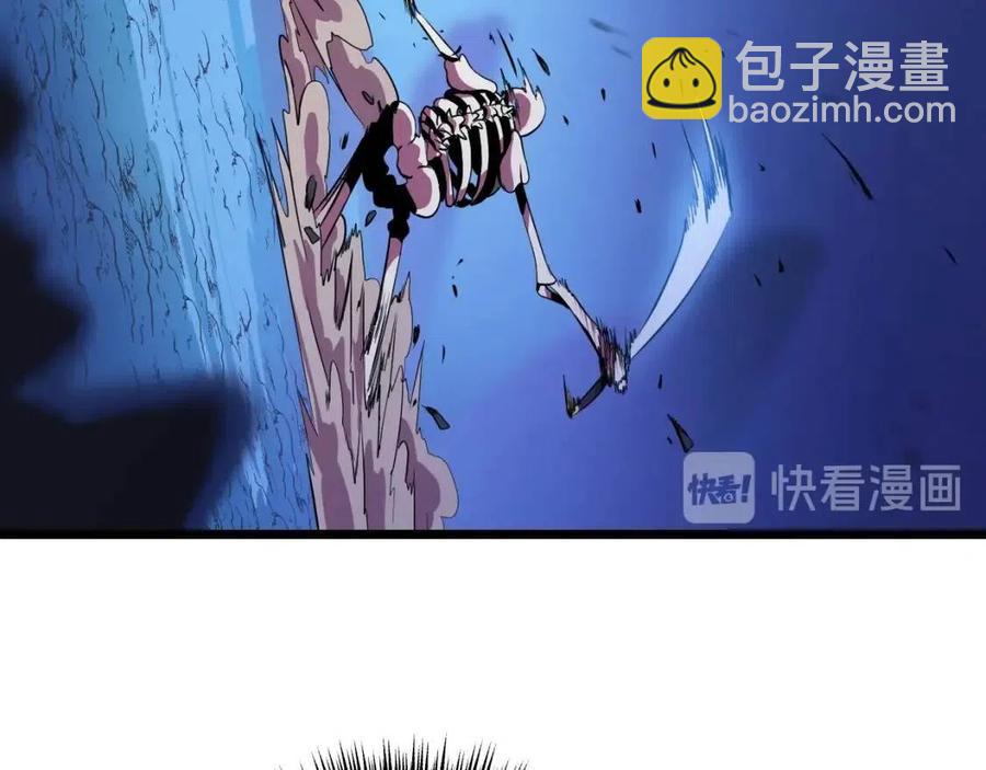 第13话 计划失败202