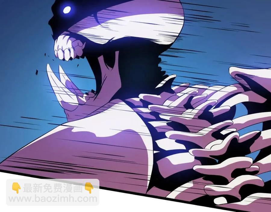 第13话 计划失败204