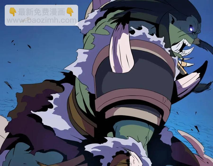 第13话 计划失败206