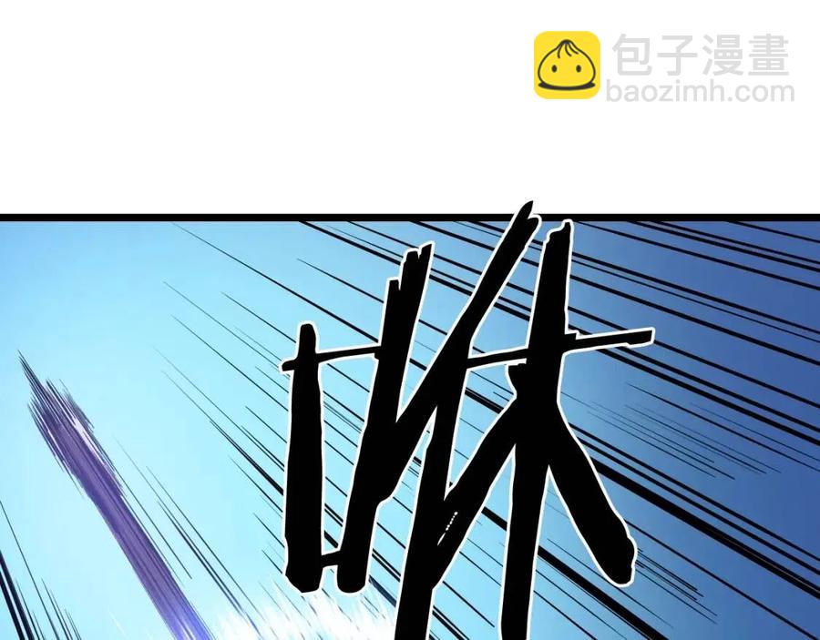 第13话 计划失败210