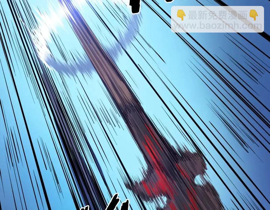 第13话 计划失败211
