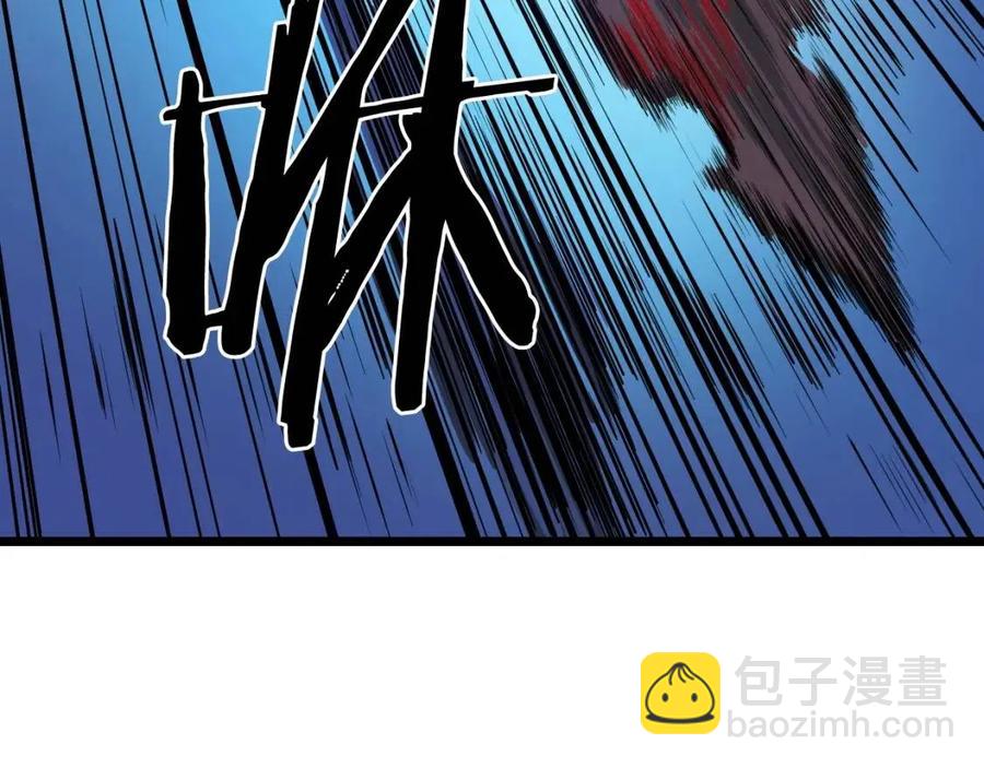 第13话 计划失败216