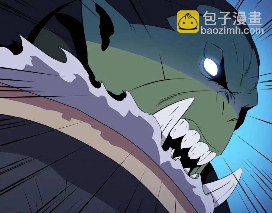 第13话 计划失败218