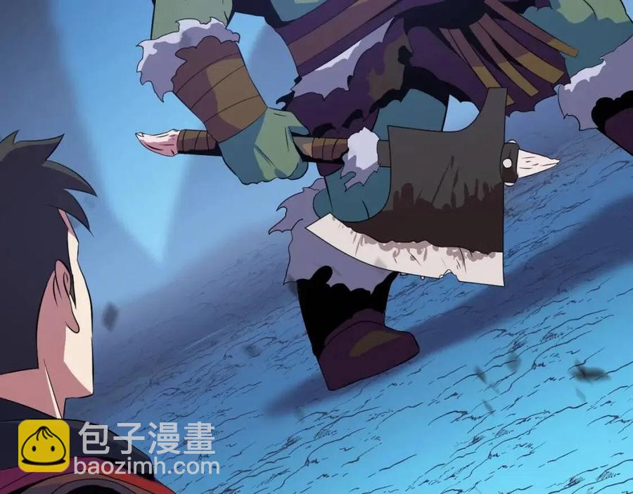 第13话 计划失败224