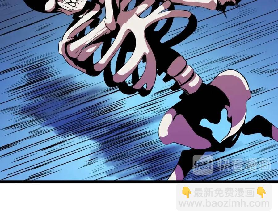 第13话 计划失败236