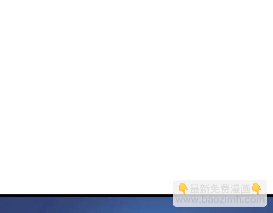 第13话 计划失败24