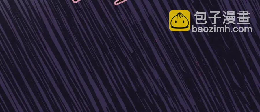 第13话 计划失败247
