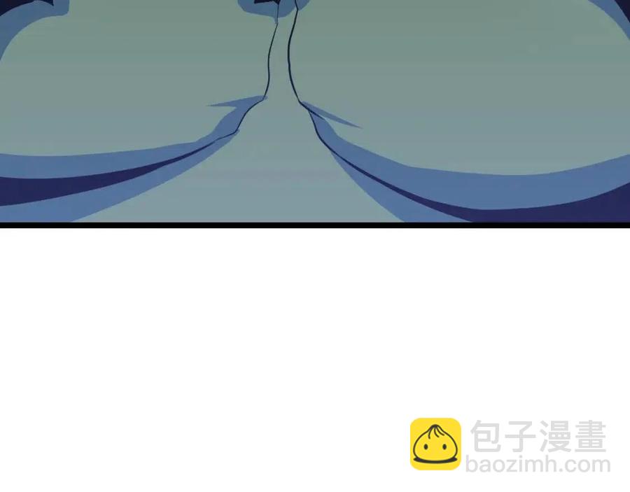 第13话 计划失败253