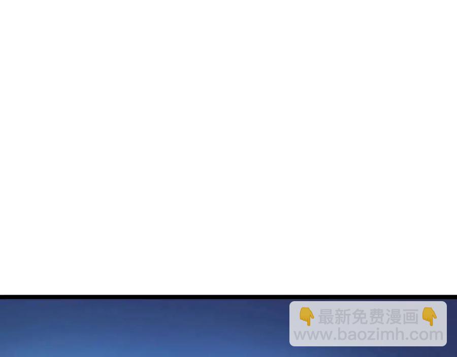 第13话 计划失败35