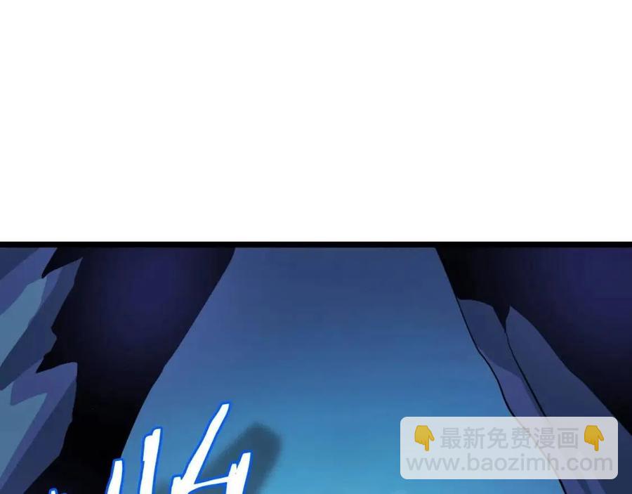 第13话 计划失败40