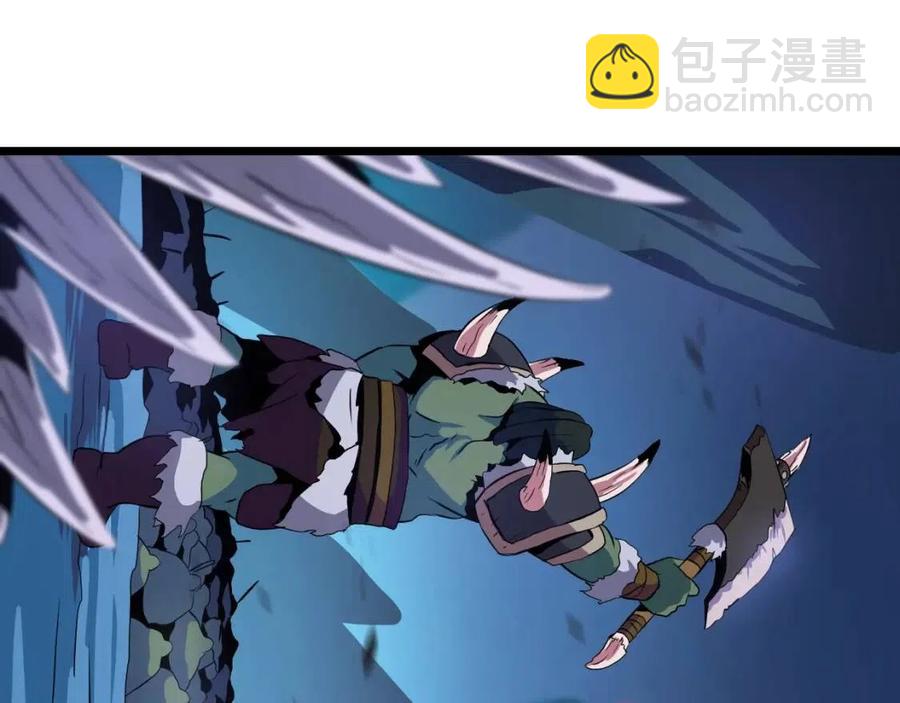 第13话 计划失败48