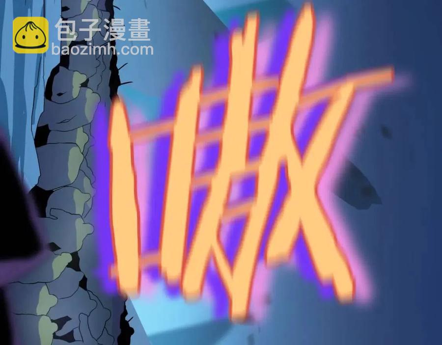第13话 计划失败49