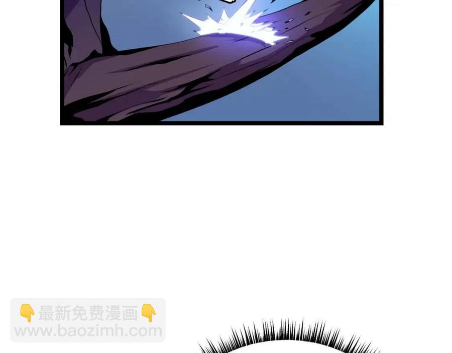 第13话 计划失败5