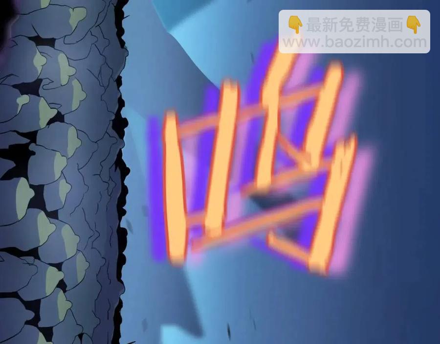 第13话 计划失败54