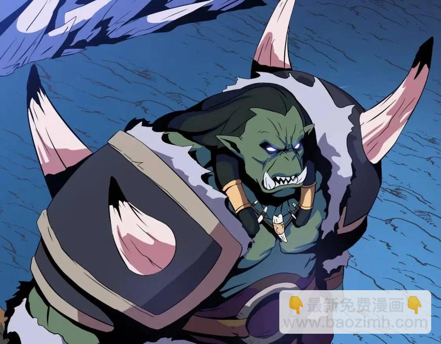 第13话 计划失败62