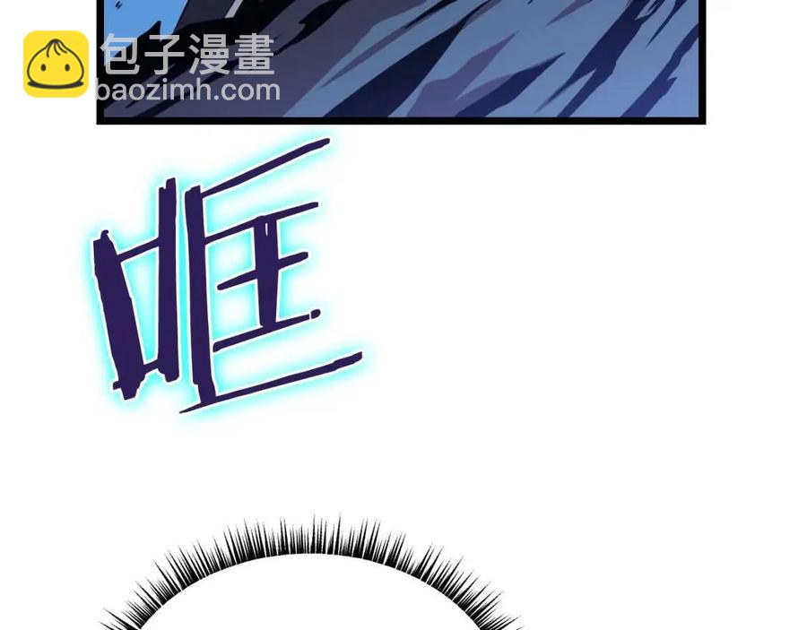 第13话 计划失败68