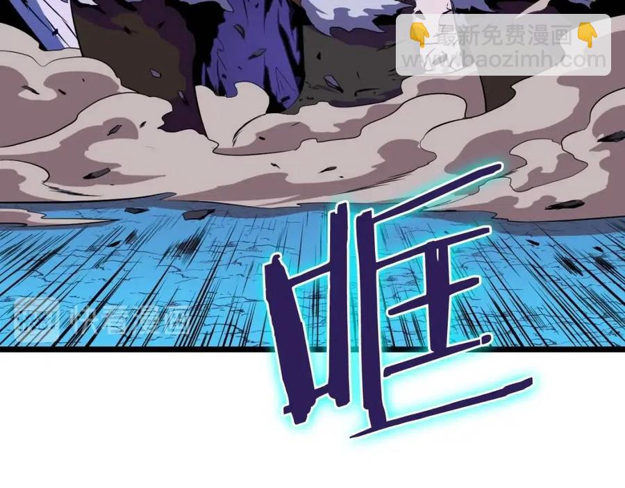 第13话 计划失败72