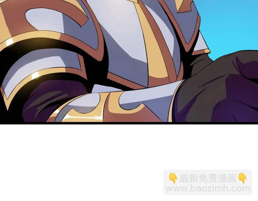 第13话 计划失败84