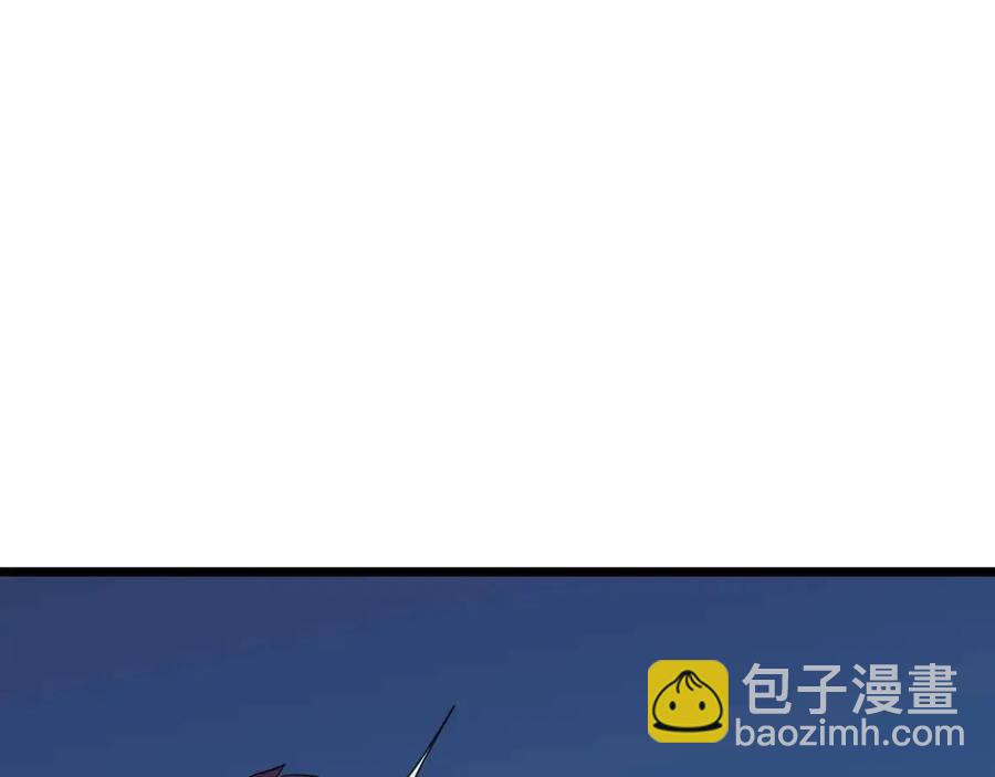 第13话 计划失败85
