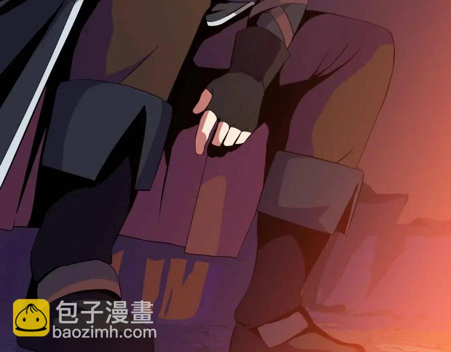 第14话 祸水东引130