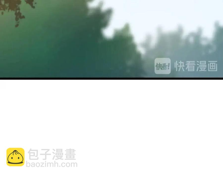 第14话 祸水东引139