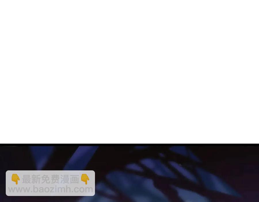 第14话 祸水东引142
