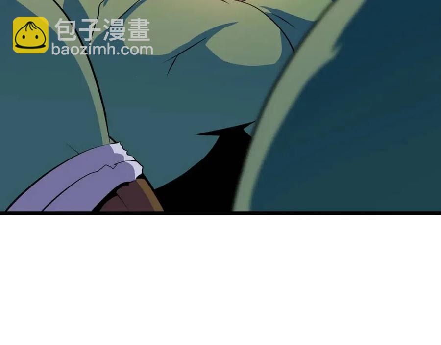 第14话 祸水东引144